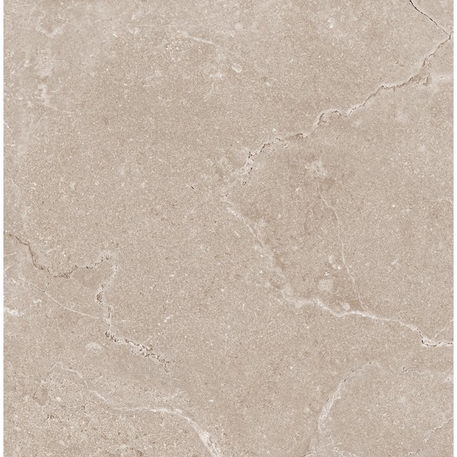 Hard Rock Beige Lappto 60x60