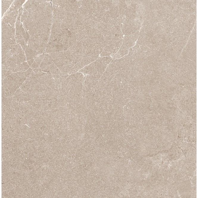 Hard Rock Beige Lappto 60x60