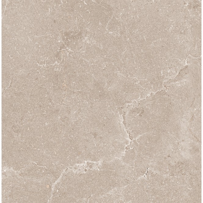 Hard Rock Beige Lappto 60x60