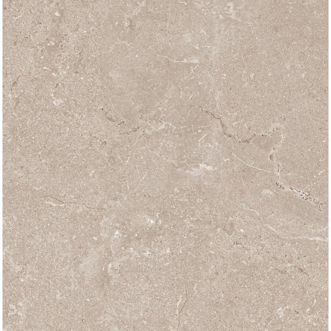 Hard Rock Beige Lappto 60x60