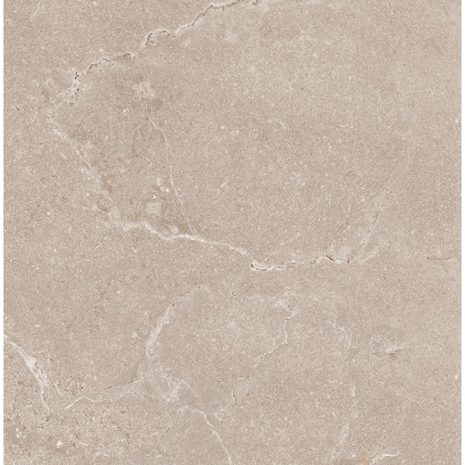 Hard Rock Beige Lappto 60x60