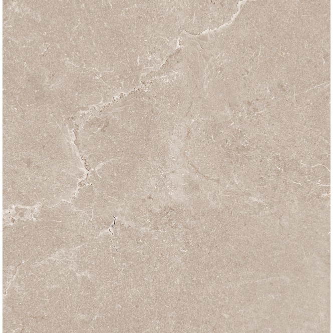 Hard Rock Beige Lappto 60x60