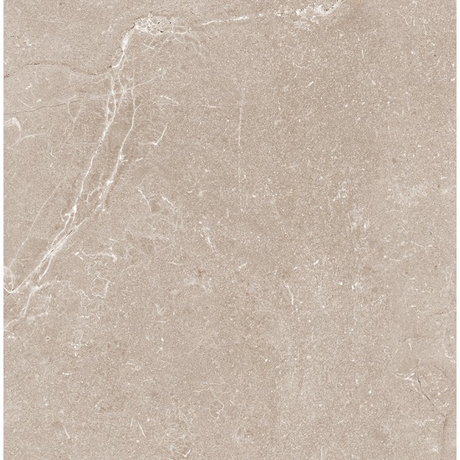 Hard Rock Beige Lappto 60x60