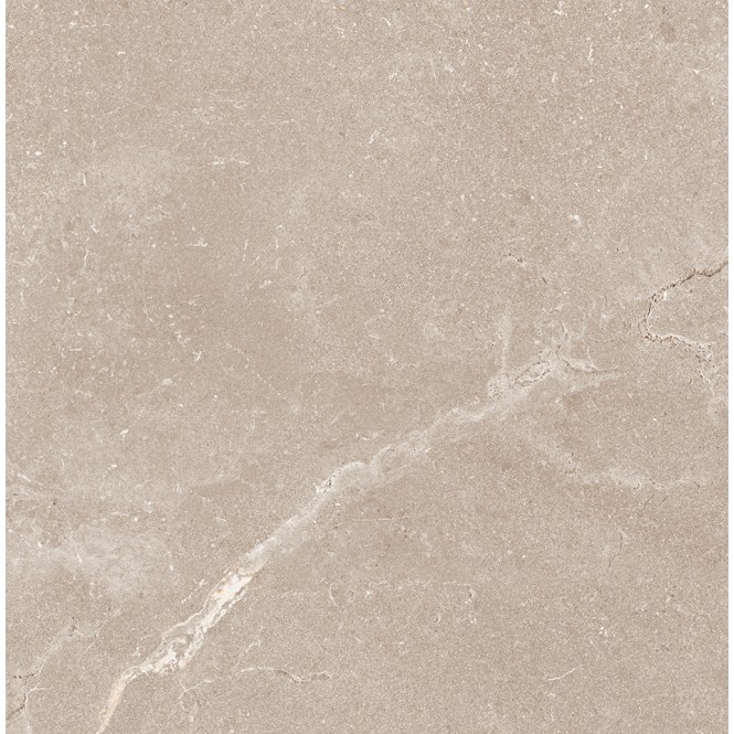 Hard Rock Beige Lappto 60x60