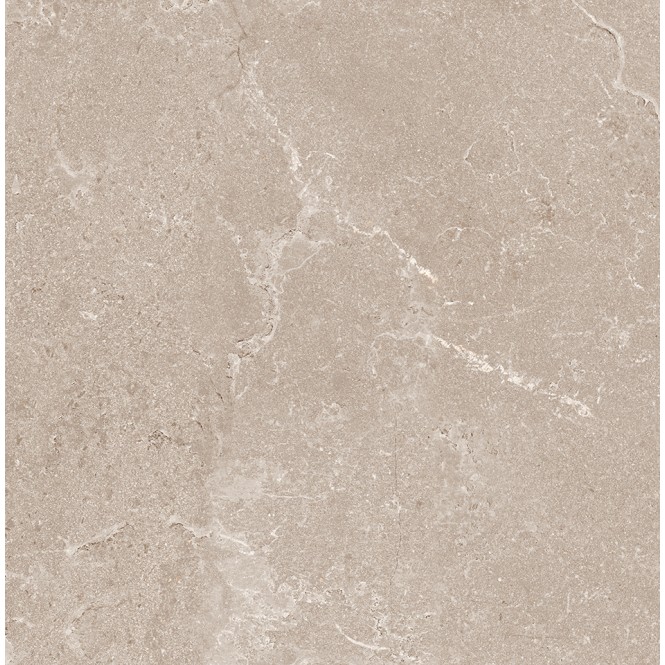 Hard Rock Beige Lappto 60x60