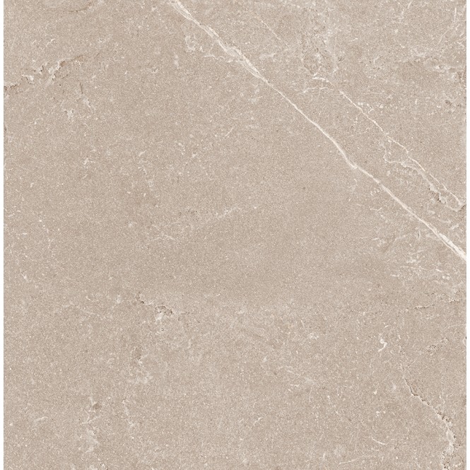 Hard Rock Beige Lappto 60x60