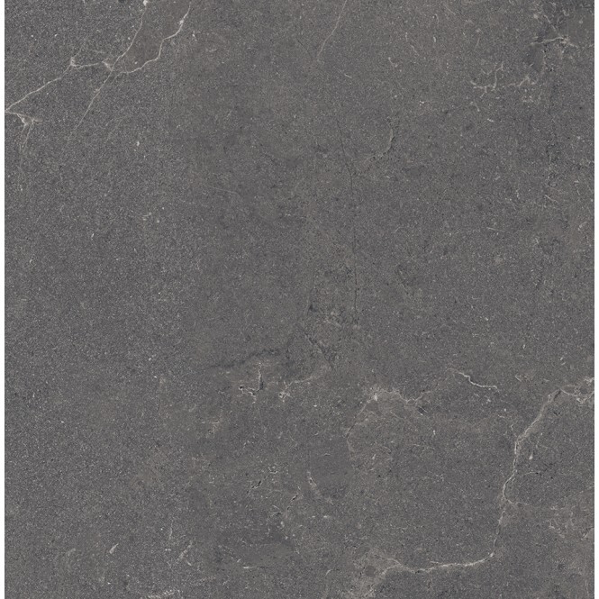 Hard Rock Graphite Lappato 60x60