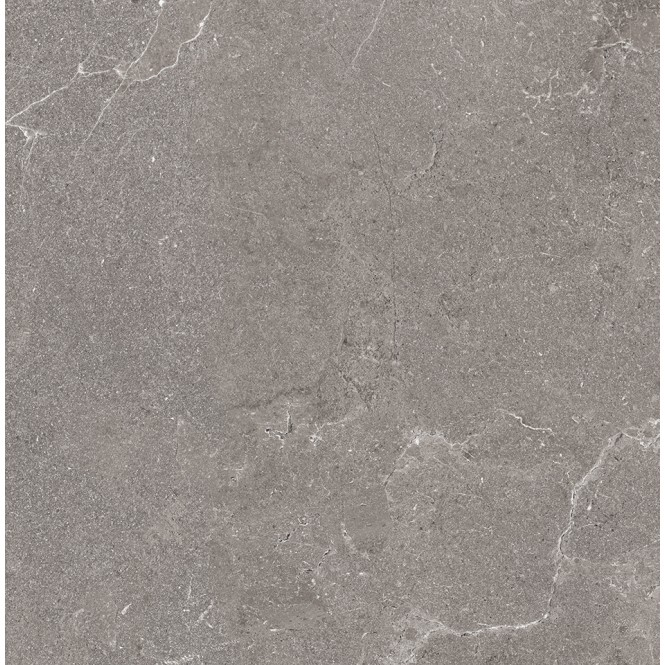 Hard Rock Grey Lappato 60x60