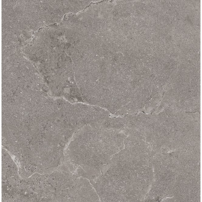 Hard Rock Grey Lappato 60x60
