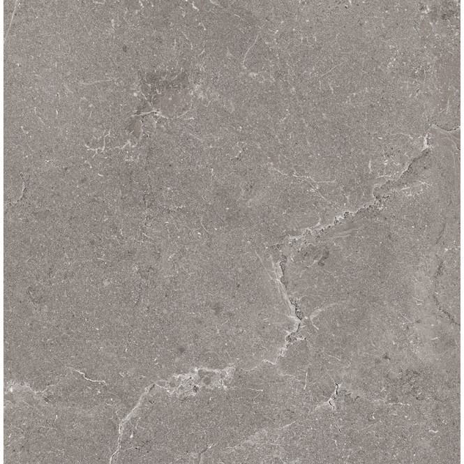 Hard Rock Grey Lappato 60x60