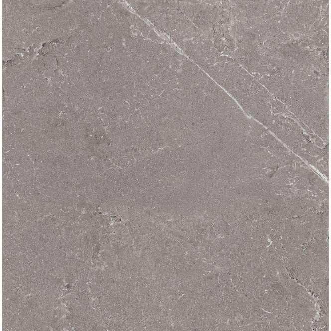 Hard Rock Grey Lappato 60x60