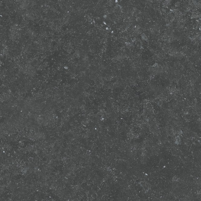 Inversion 01 Black Matt 60x60