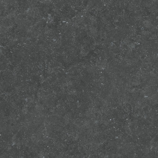 Inversion 01 Black Matt 60x60