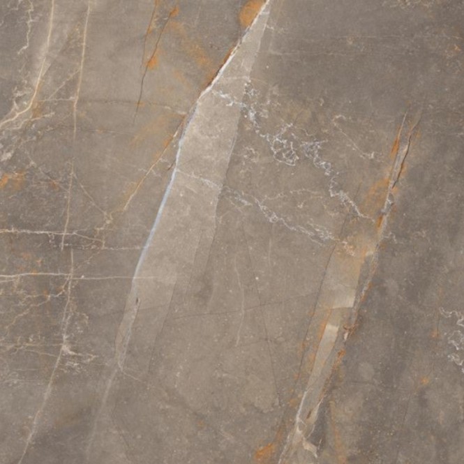 Scale gray polished 60x60