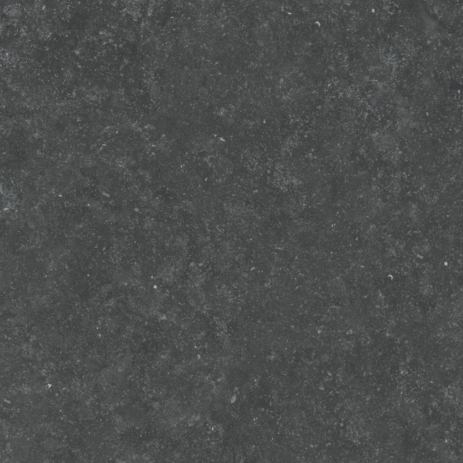 Inversion 01 Black Matt 60x60