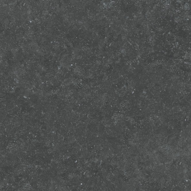 Inversion 01 Black Matt 60x60