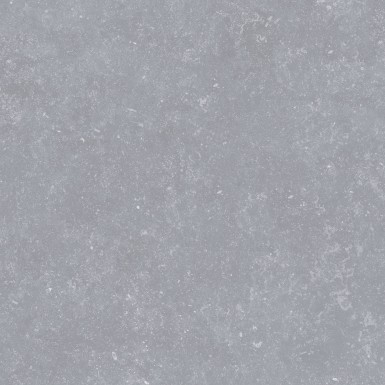 Inversion 01 Grey Matt 60x60
