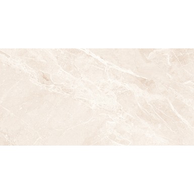 Globa beige lappato 60x120