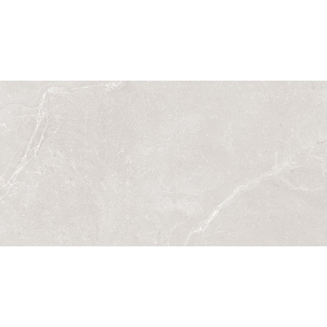 Hard rock white lappato 60x120