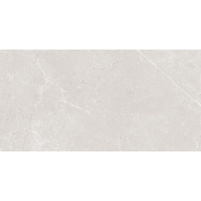 Hard rock white lappato 60x120