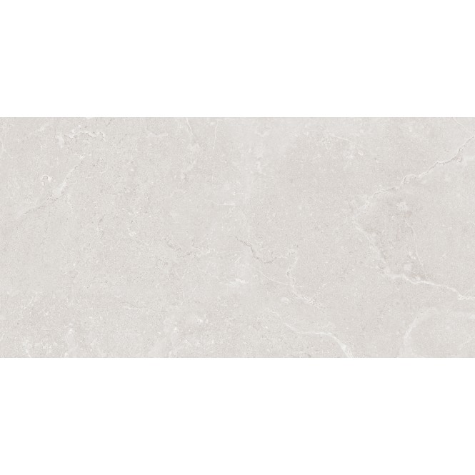 Hard rock white lappato 60x120