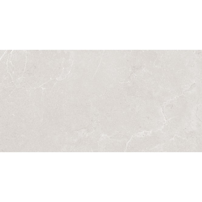 Hard rock white lappato 60x120