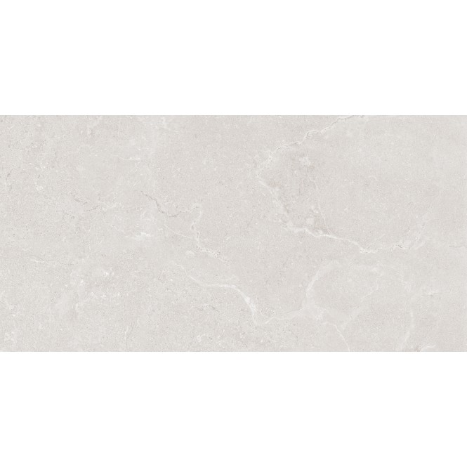 Hard rock white lappato 60x120