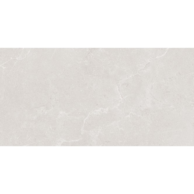 Hard rock white lappato 60x120