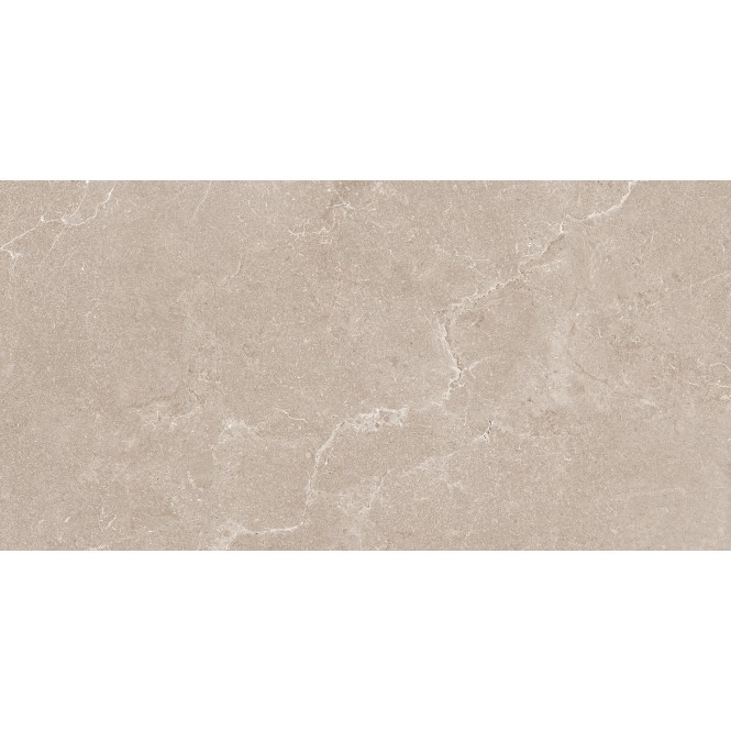 Hard rock beige lappato 60x120