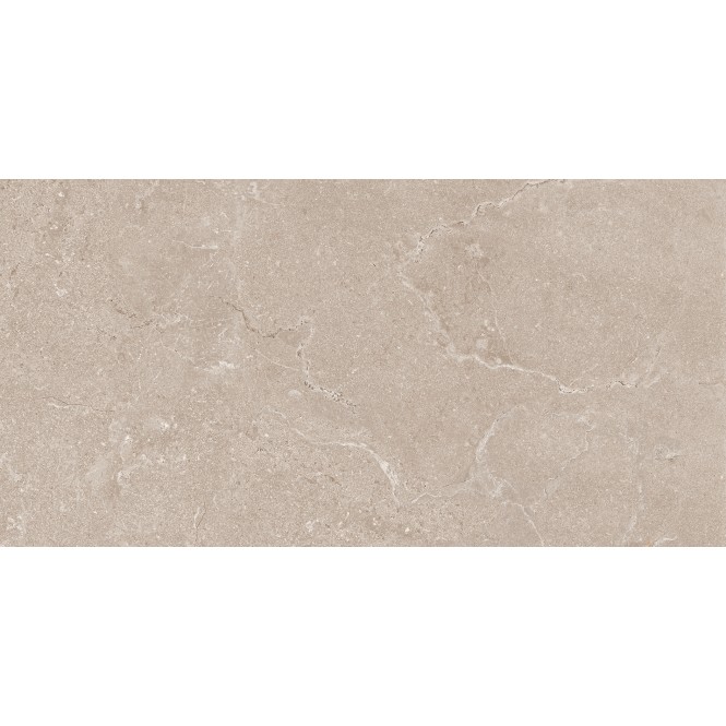 Hard rock beige lappato 60x120