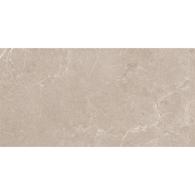 Hard rock beige lappato 60x120