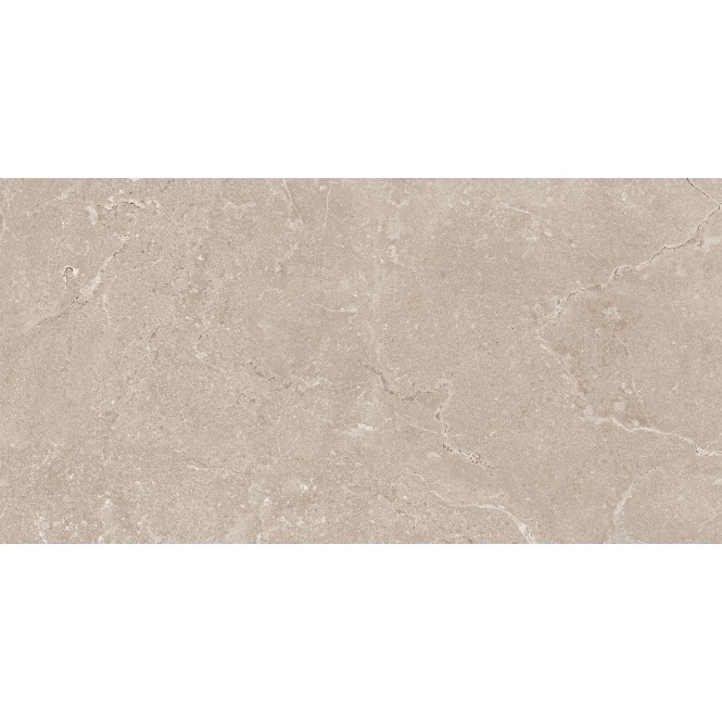 Hard rock beige lappato 60x120