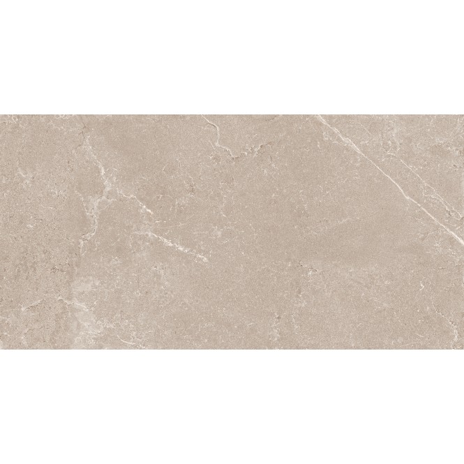 Hard rock beige lappato 60x120