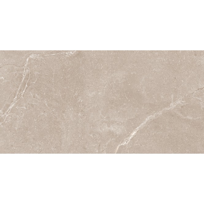 Hard rock beige lappato 60x120