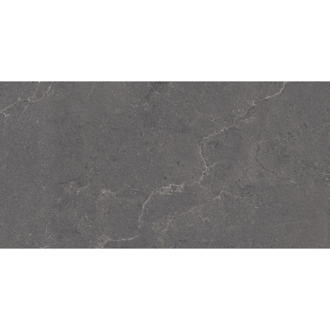 Hard rock graphite lappato 60x120