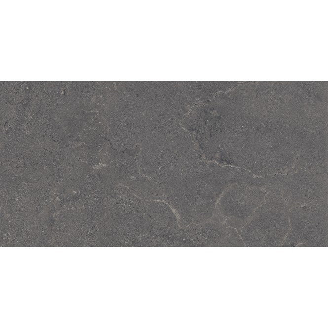 Hard rock graphite lappato 60x120