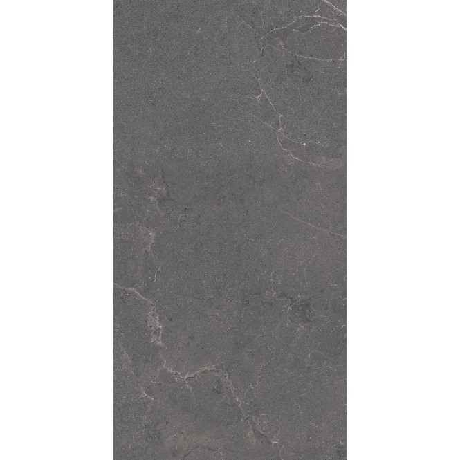 Hard rock graphite lappato 60x120