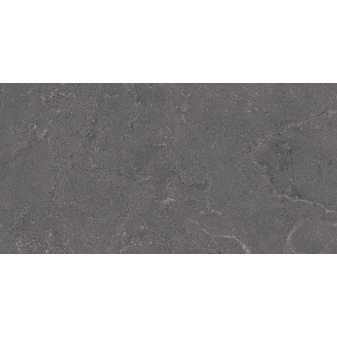 Hard rock graphite lappato 60x120