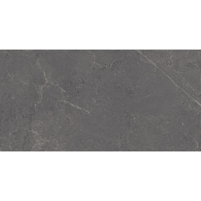 Hard rock graphite lappato 60x120