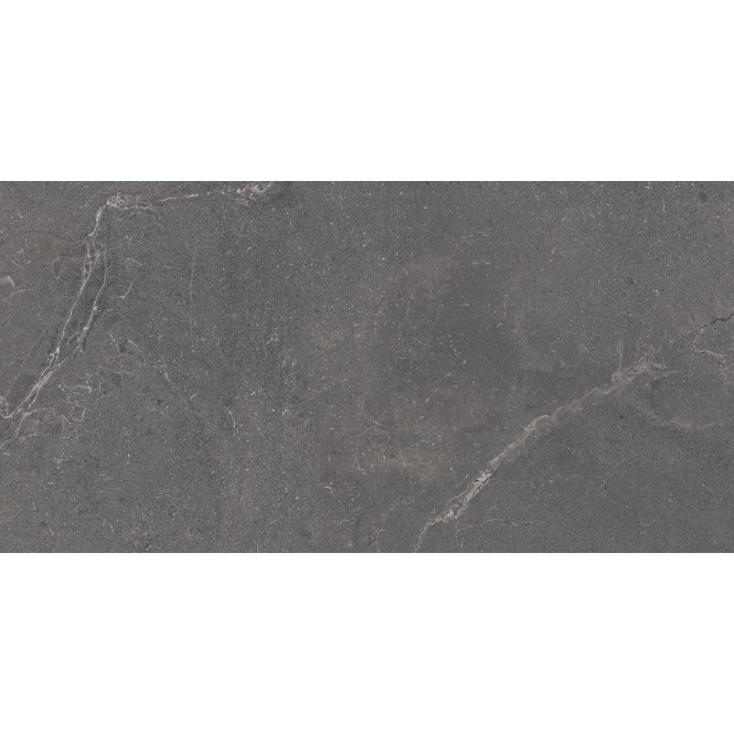 Hard rock graphite lappato 60x120