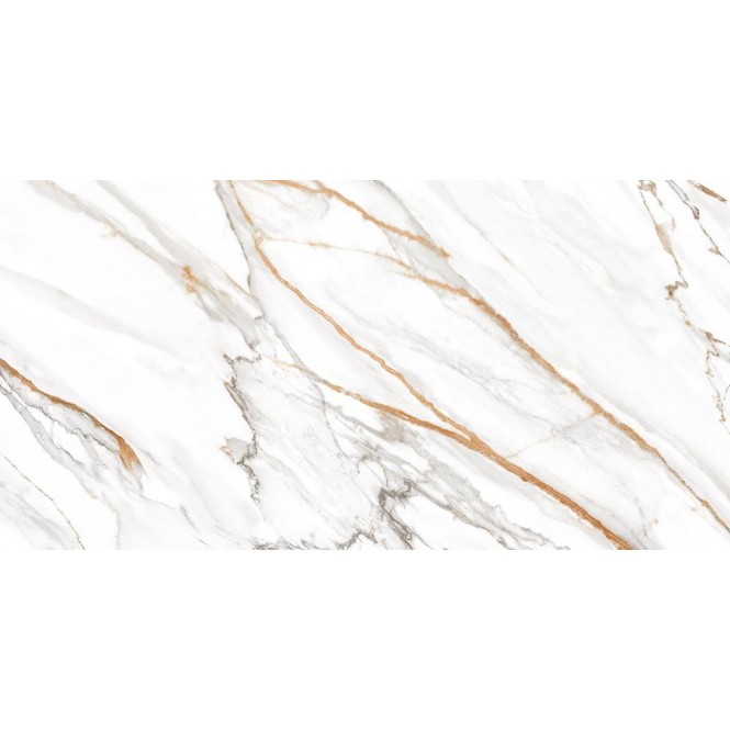 Ohio gold polished 60x120