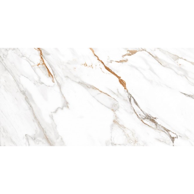 Ohio gold polished 60x120