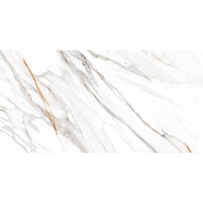 Ohio gold polished 60x120