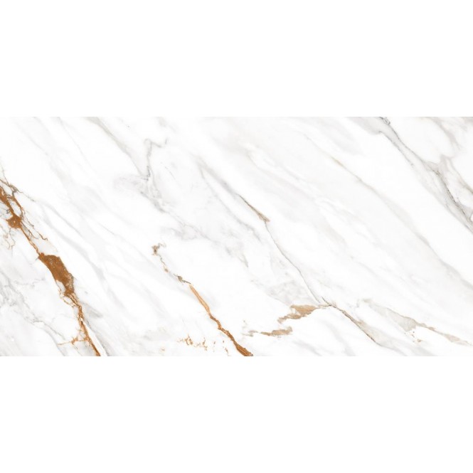 Ohio gold polished 60x120