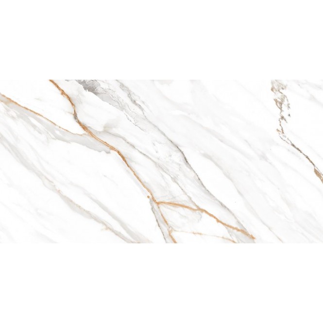 Ohio gold polished 60x120