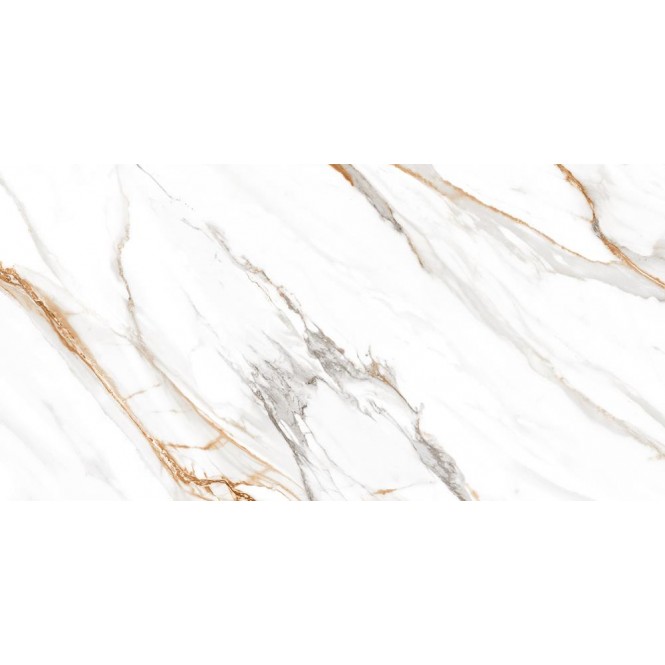Ohio gold polished 60x120