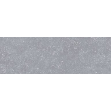 Inversion 01 grey matt podstopnica R10 20X60