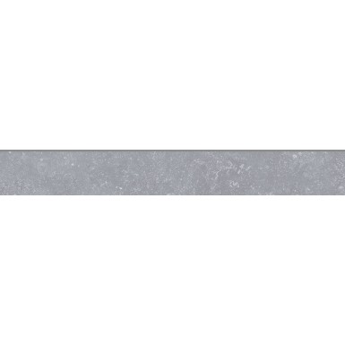 Inversion 01 grey matt cokół R10 8X60