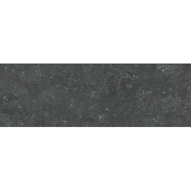Inversion 01 black matt podstopnica R10 20X60