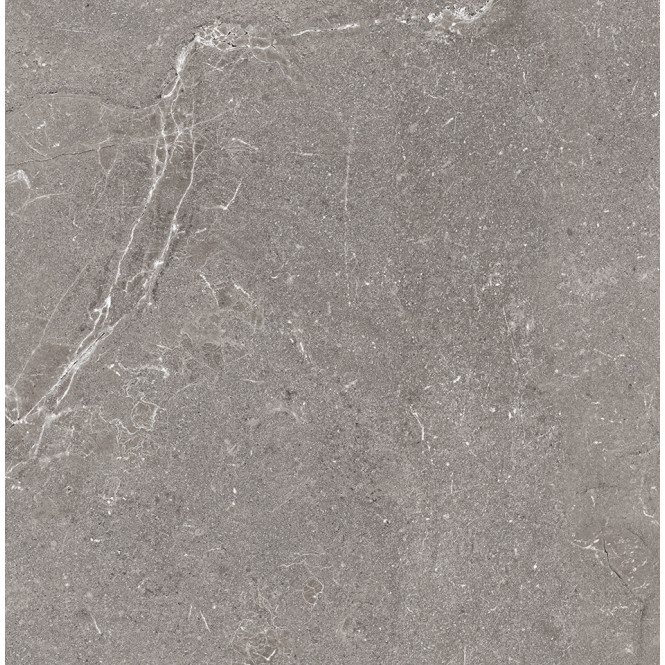 Hrad rock grey matt 60x60